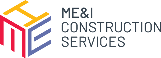 ME&I Construction Services